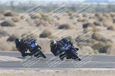 media/Jan-18-2026-CVMA (Sun) [[519f600f45]]/Race 14-Formula 2-CVMA Hooligans-American Thunder/